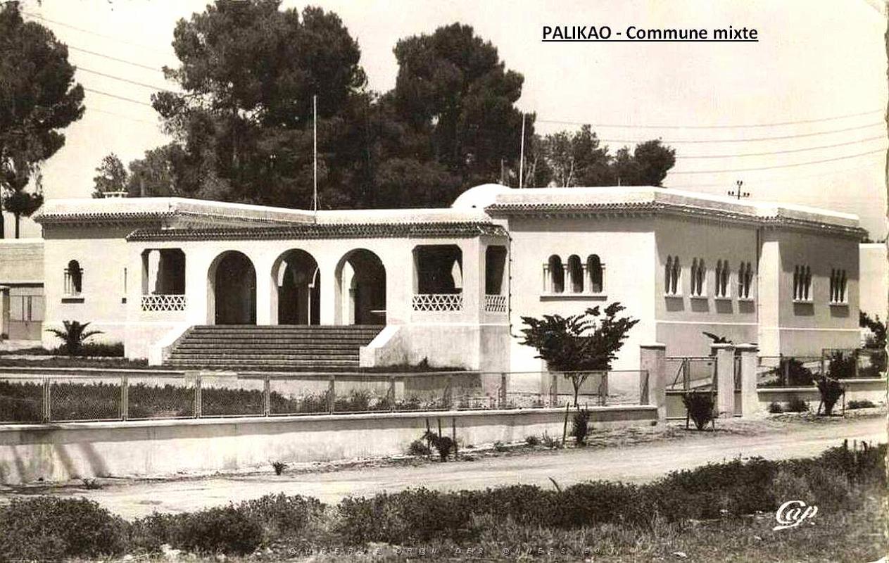Palikao 114- Commune mixte.jpg